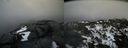 ./images/calvert/buxton2/20200226/buxton220200226_132503M.jpg