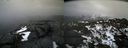 ./images/calvert/buxton2/20200226/buxton220200226_140003M.jpg