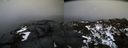 ./images/calvert/buxton2/20200226/buxton220200226_175502M.jpg