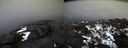 ./images/calvert/buxton2/20200226/buxton220200226_180002M.jpg