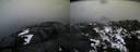 ./images/calvert/buxton2/20200226/buxton220200226_181002M.jpg