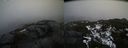 ./images/calvert/buxton2/20200227/buxton220200227_081502M.jpg