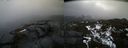 ./images/calvert/buxton2/20200227/buxton220200227_082002M.jpg