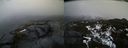 ./images/calvert/buxton2/20200227/buxton220200227_083002M.jpg