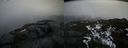 ./images/calvert/buxton2/20200227/buxton220200227_085502M.jpg