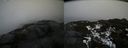 ./images/calvert/buxton2/20200227/buxton220200227_120003M.jpg