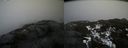 ./images/calvert/buxton2/20200227/buxton220200227_120503M.jpg