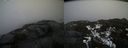 ./images/calvert/buxton2/20200227/buxton220200227_121003M.jpg