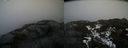 ./images/calvert/buxton2/20200227/buxton220200227_122003M.jpg
