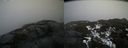 ./images/calvert/buxton2/20200227/buxton220200227_122503M.jpg