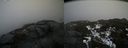 ./images/calvert/buxton2/20200227/buxton220200227_123003M.jpg