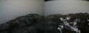 ./images/calvert/buxton2/20200227/buxton220200227_123503M.jpg