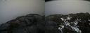 ./images/calvert/buxton2/20200227/buxton220200227_124003M.jpg