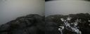./images/calvert/buxton2/20200227/buxton220200227_124503M.jpg