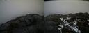 ./images/calvert/buxton2/20200227/buxton220200227_125502M.jpg