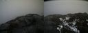 ./images/calvert/buxton2/20200227/buxton220200227_130002M.jpg