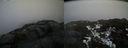 ./images/calvert/buxton2/20200227/buxton220200227_130502M.jpg
