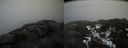 ./images/calvert/buxton2/20200227/buxton220200227_131002M.jpg