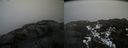 ./images/calvert/buxton2/20200227/buxton220200227_131502M.jpg