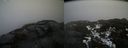 ./images/calvert/buxton2/20200227/buxton220200227_132502M.jpg