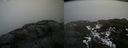 ./images/calvert/buxton2/20200227/buxton220200227_133502M.jpg