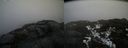 ./images/calvert/buxton2/20200227/buxton220200227_134002M.jpg