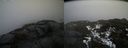 ./images/calvert/buxton2/20200227/buxton220200227_134502M.jpg