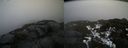 ./images/calvert/buxton2/20200227/buxton220200227_135002M.jpg