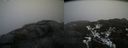 ./images/calvert/buxton2/20200227/buxton220200227_150003M.jpg
