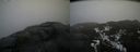 ./images/calvert/buxton2/20200227/buxton220200227_150503M.jpg