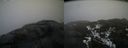 ./images/calvert/buxton2/20200227/buxton220200227_151003M.jpg