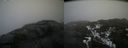 ./images/calvert/buxton2/20200227/buxton220200227_151503M.jpg