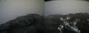 ./images/calvert/buxton2/20200227/buxton220200227_152003M.jpg