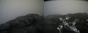 ./images/calvert/buxton2/20200227/buxton220200227_152503M.jpg