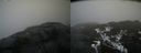 ./images/calvert/buxton2/20200227/buxton220200227_153002M.jpg