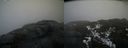 ./images/calvert/buxton2/20200227/buxton220200227_153502M.jpg