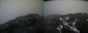 ./images/calvert/buxton2/20200227/buxton220200227_154002M.jpg