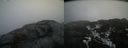 ./images/calvert/buxton2/20200227/buxton220200227_154502M.jpg