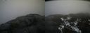 ./images/calvert/buxton2/20200227/buxton220200227_160002M.jpg