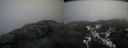./images/calvert/buxton2/20200227/buxton220200227_160502M.jpg