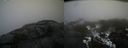 ./images/calvert/buxton2/20200227/buxton220200227_162002M.jpg