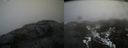./images/calvert/buxton2/20200227/buxton220200227_163003M.jpg