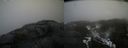 ./images/calvert/buxton2/20200227/buxton220200227_163502M.jpg