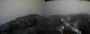 ./images/calvert/buxton2/20200227/buxton220200227_164003M.jpg