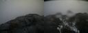 ./images/calvert/buxton2/20200227/buxton220200227_164502M.jpg