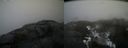 ./images/calvert/buxton2/20200227/buxton220200227_165502M.jpg