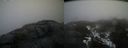 ./images/calvert/buxton2/20200227/buxton220200227_170003M.jpg