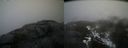 ./images/calvert/buxton2/20200227/buxton220200227_170502M.jpg