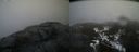 ./images/calvert/buxton2/20200227/buxton220200227_171003M.jpg