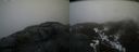 ./images/calvert/buxton2/20200227/buxton220200227_172003M.jpg